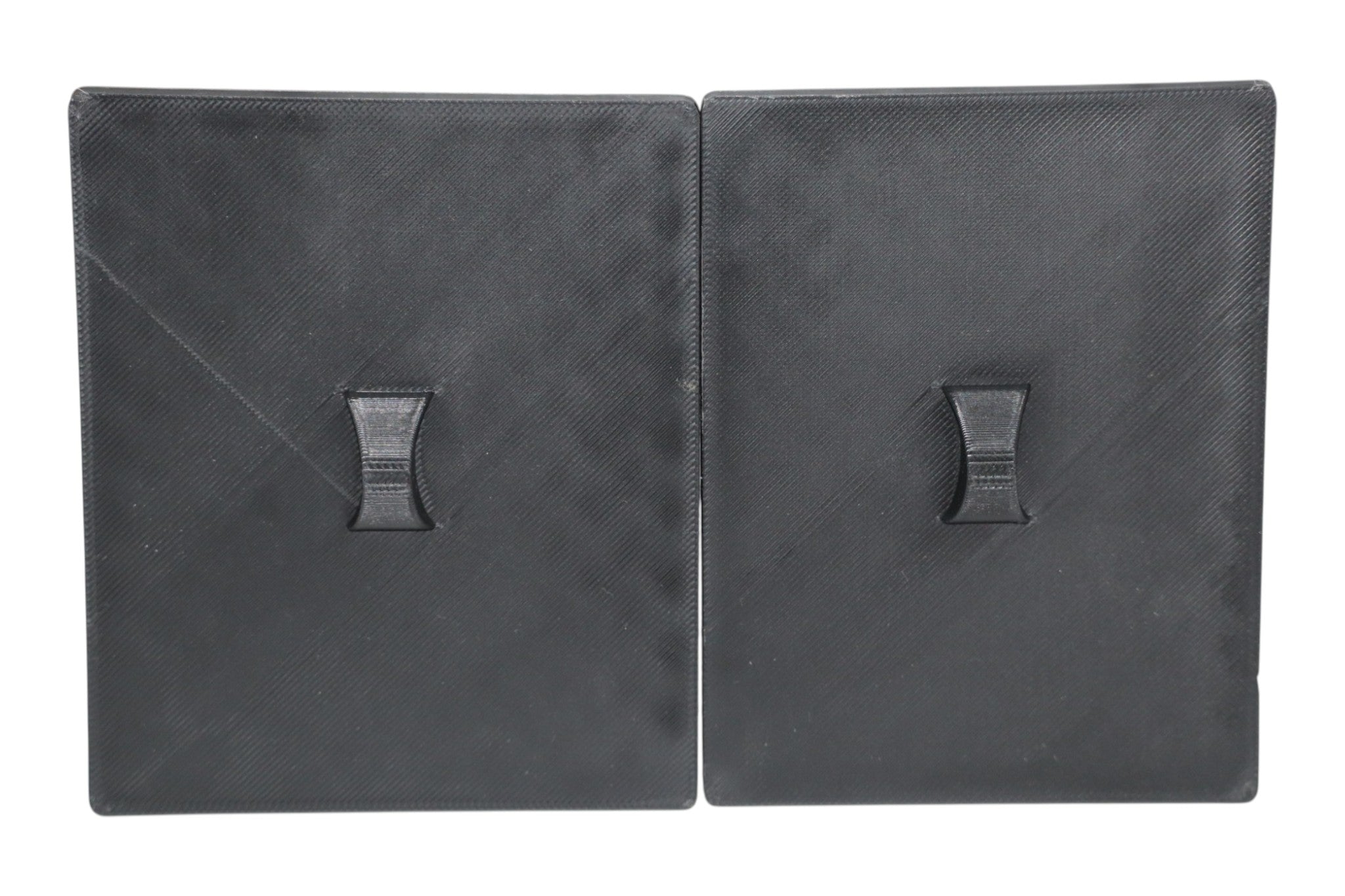 Winwing MCDU/PFP-3N Screen Cover