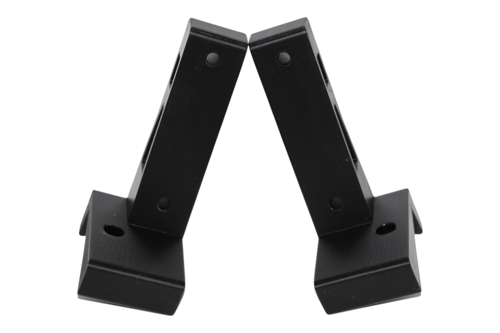 Winwing PAP-3N Honeycomb Alpha/Bravo Mount