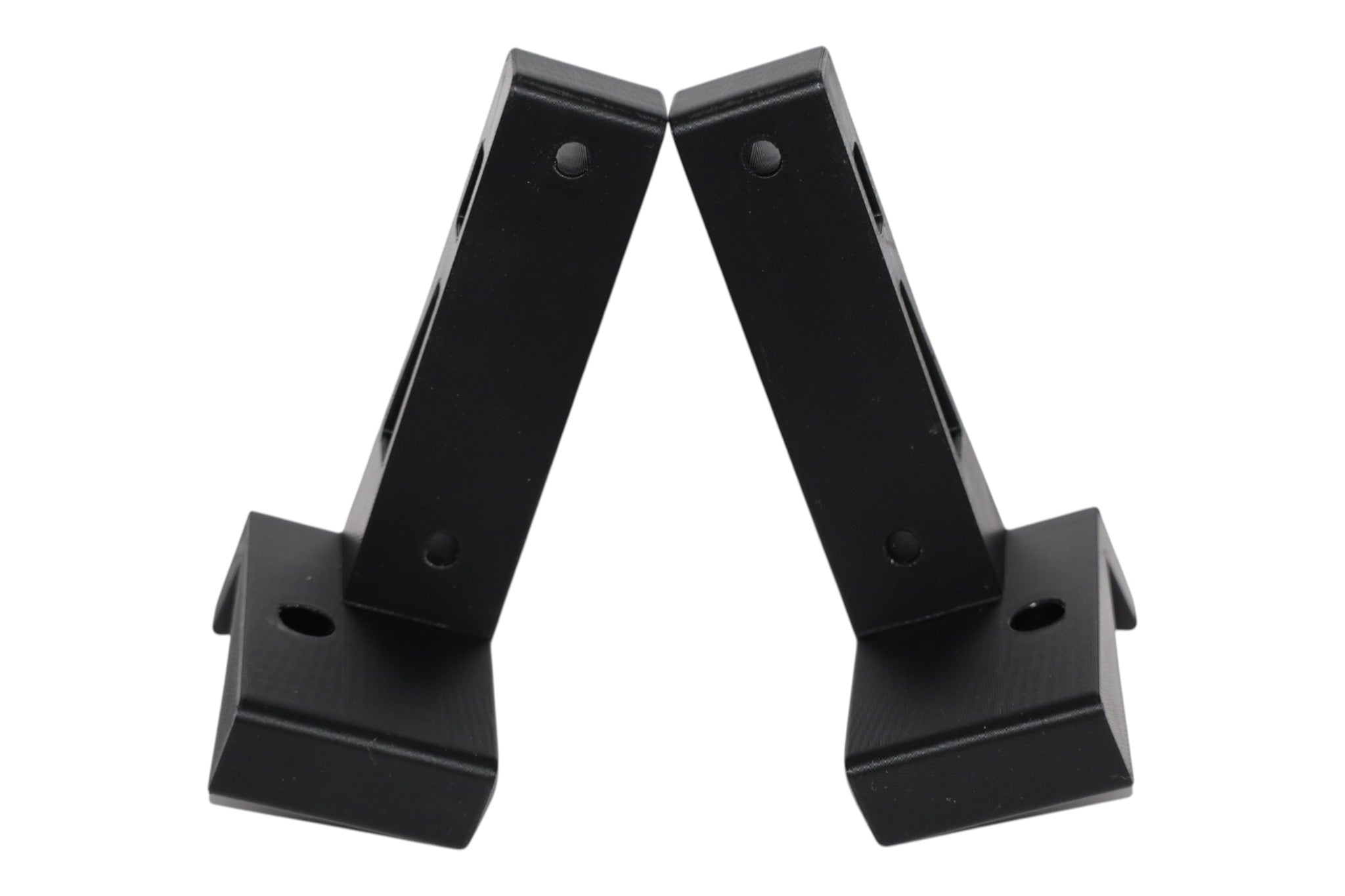 Winwing PAP-3N Honeycomb Alpha/Bravo Mount