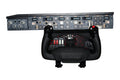 Winwing PAP-3N Honeycomb Alpha/Bravo Mount