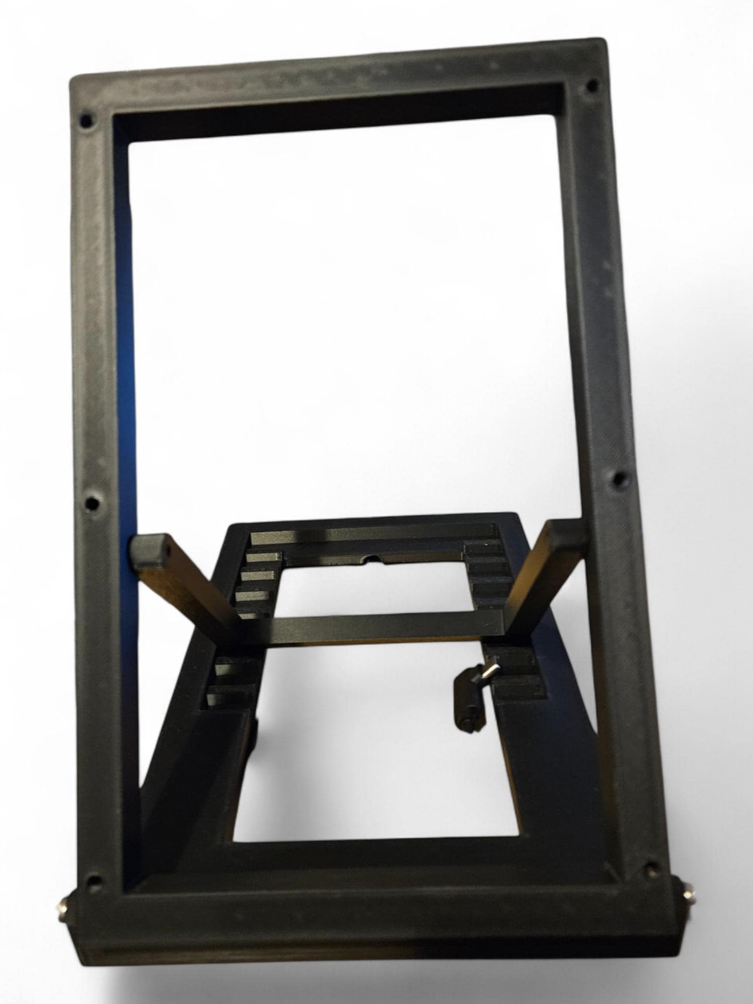 Winwing FMC/MCDU Adjustable Stand