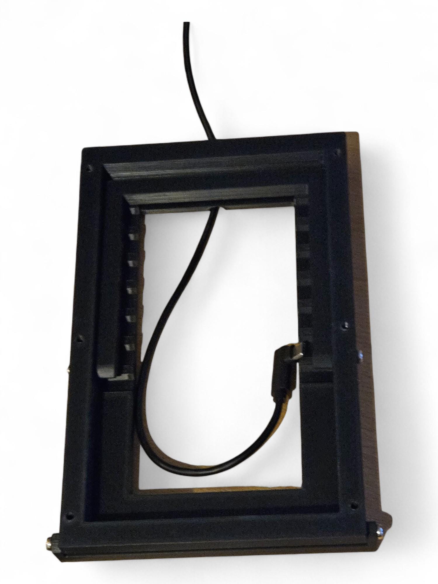 Winwing FMC/MCDU Adjustable Stand