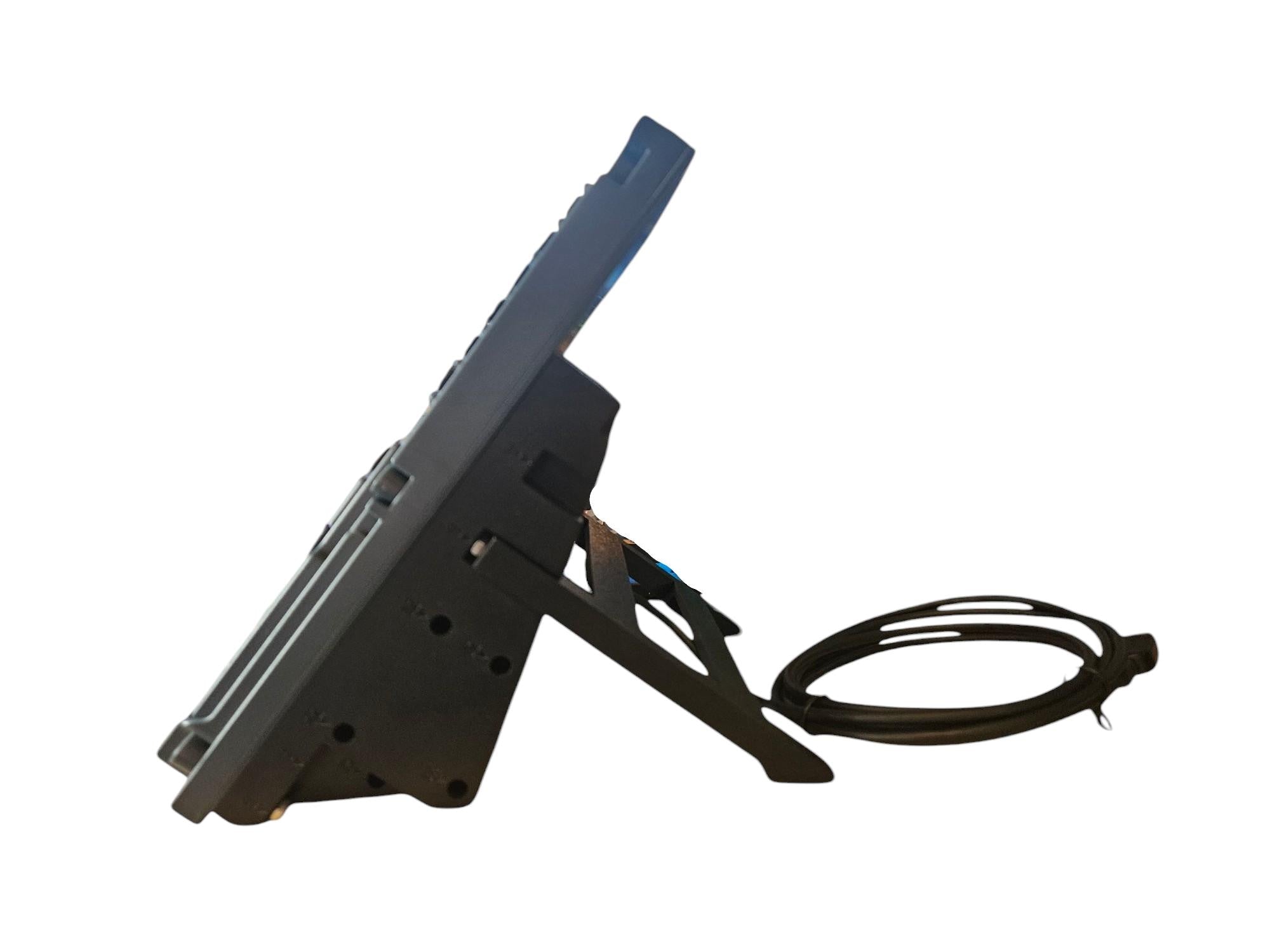 Winwing MCDU/FMC Support Stand