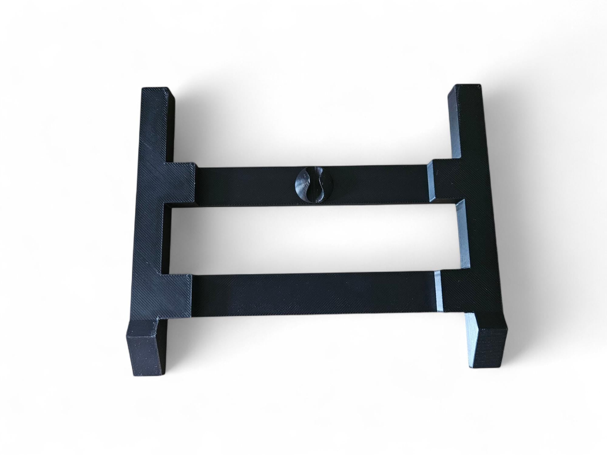 Winwing MCDU/FMC Support Stand