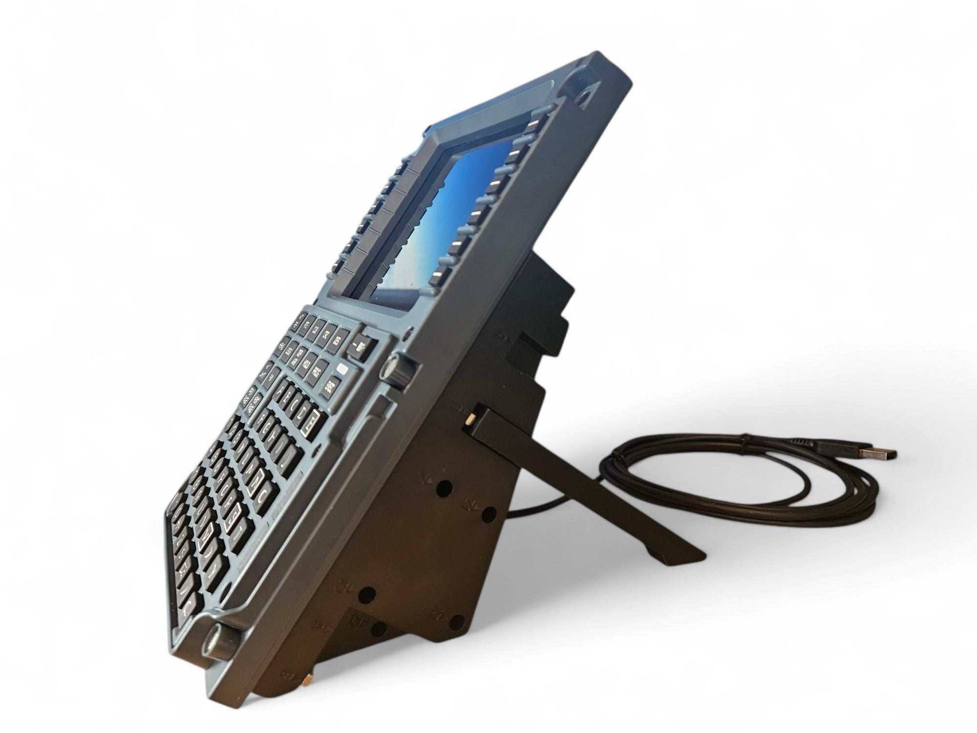 Winwing MCDU/FMC Support Stand