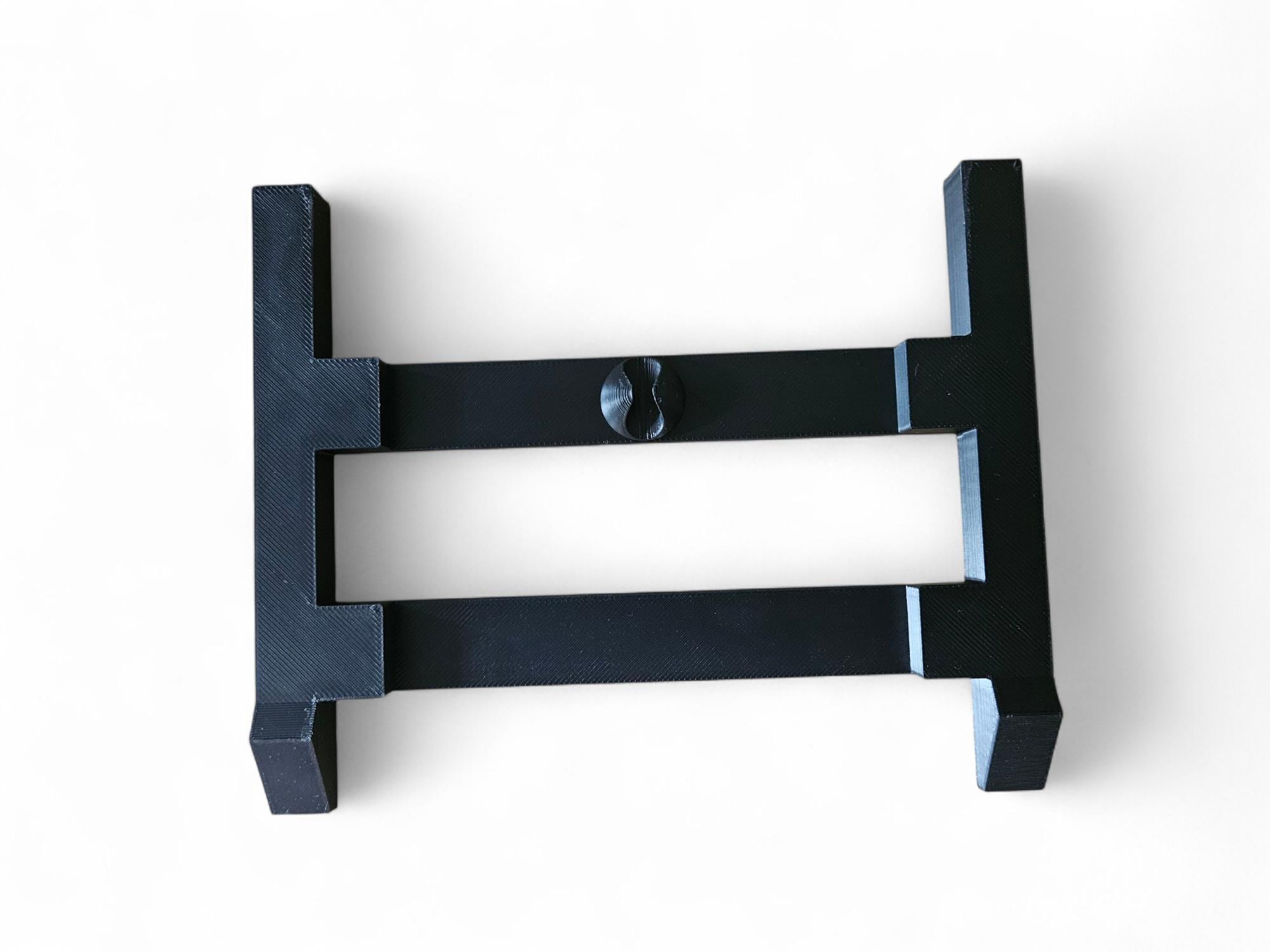 Winwing MCDU/FMC Support Stand