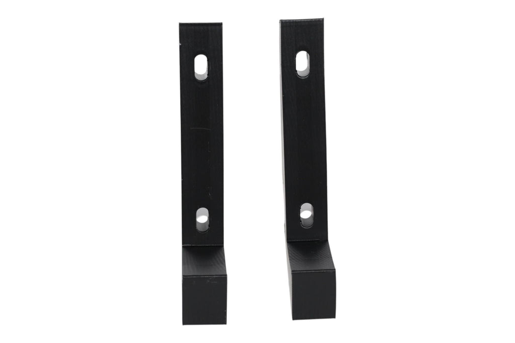 Winwing A320 FCU + EFIS Desk Mount