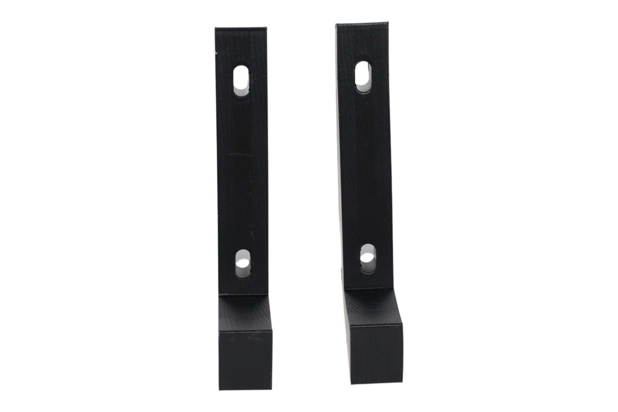 Winwing A320 FCU + EFIS Desk Mount