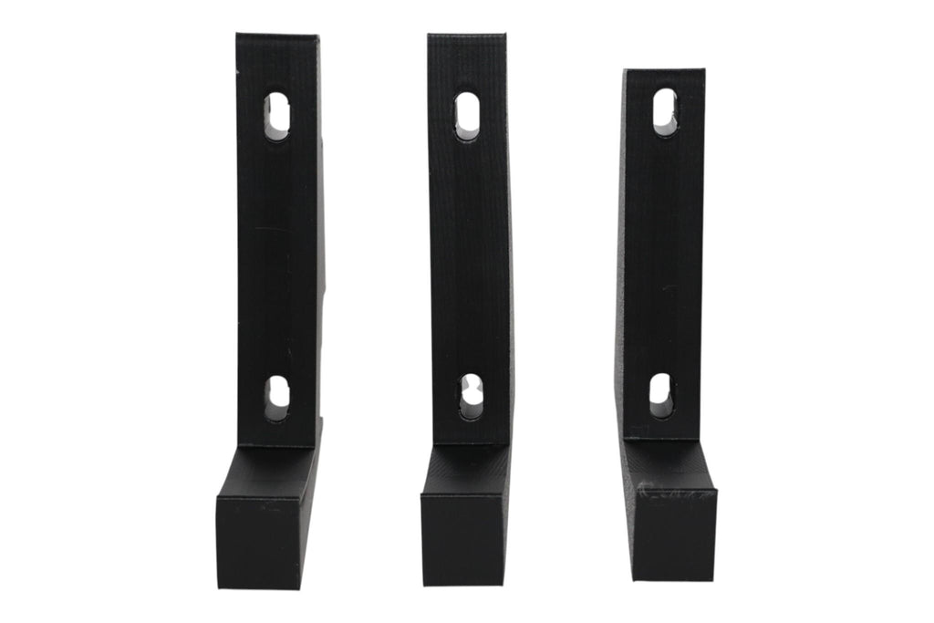 Winwing A320 FCU + EFIS Desk Mount