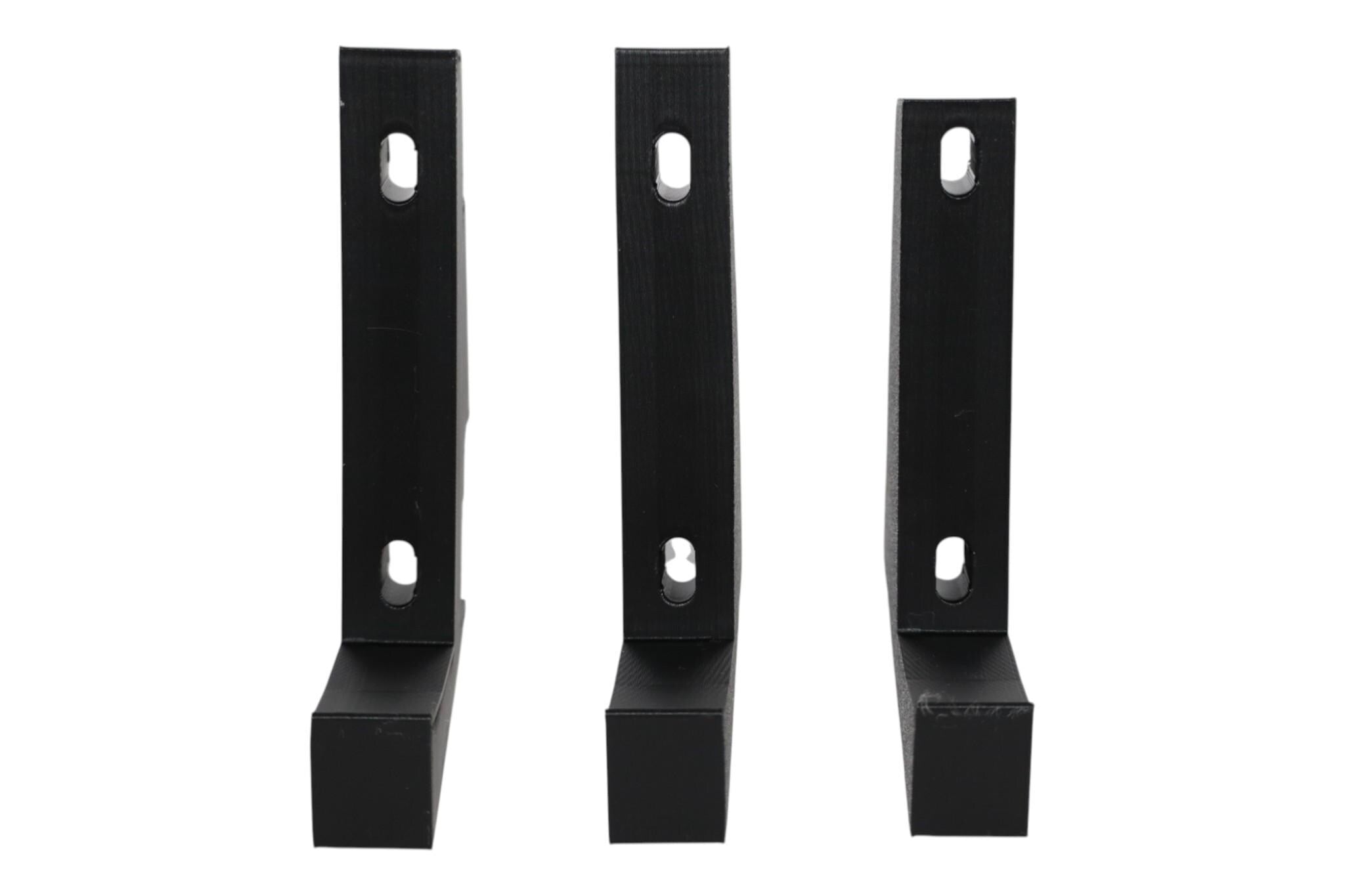 Winwing A320 FCU + EFIS Desk Mount